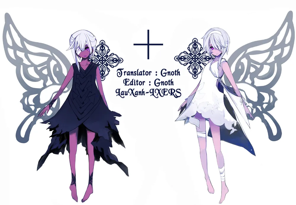 chapter-9-end-23