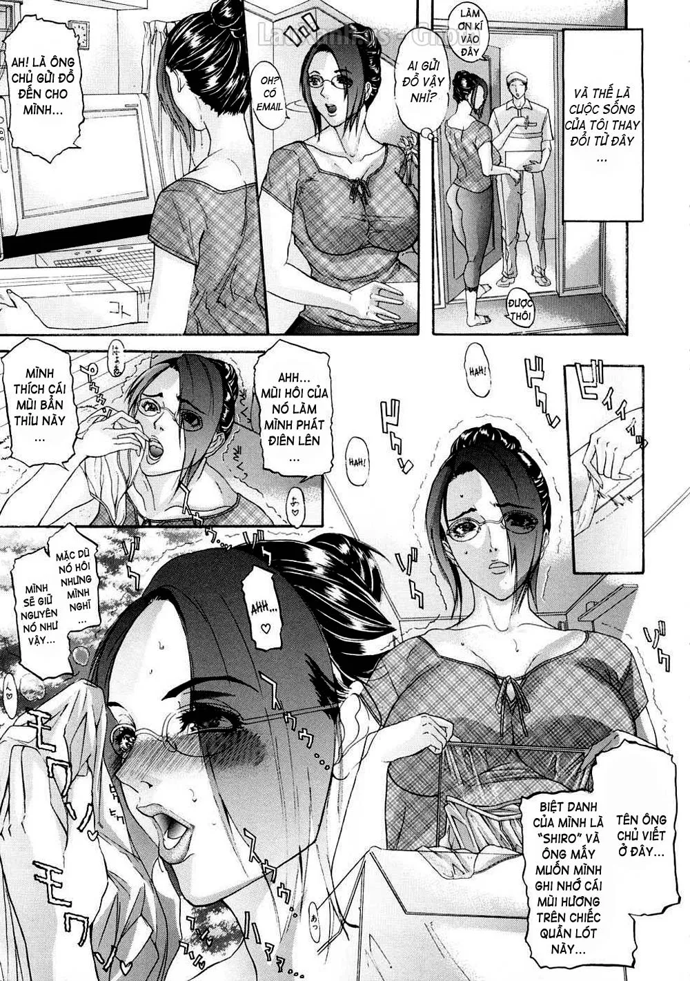 chapter-9-end-4