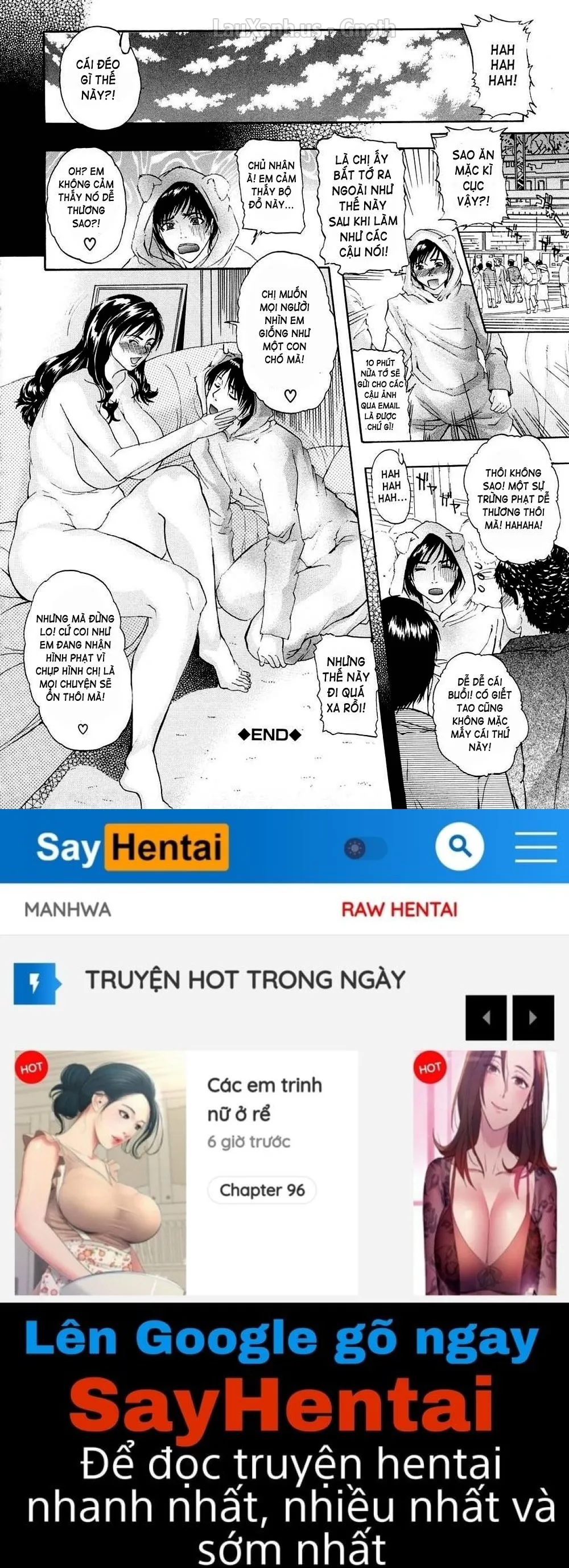 chapter-8-23