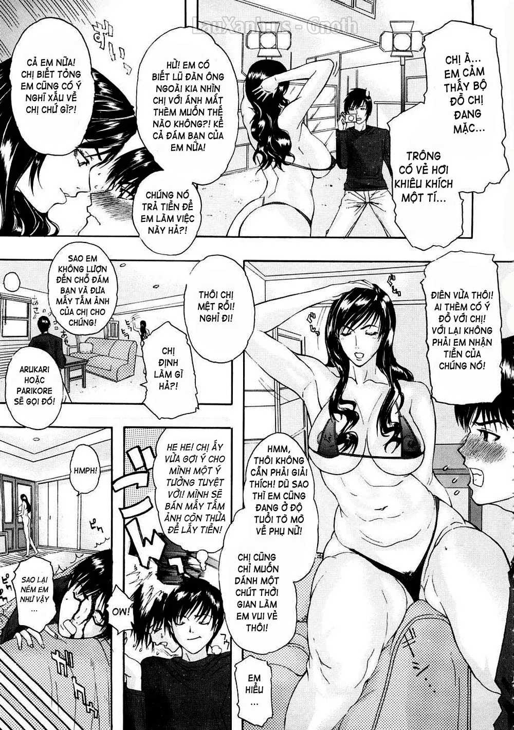 chapter-8-4