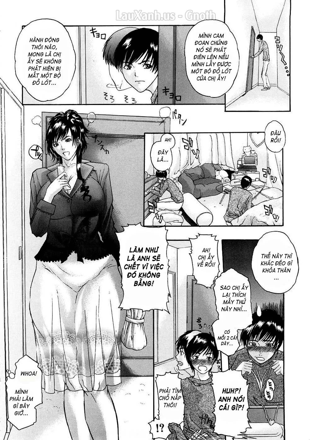 chapter-8-5