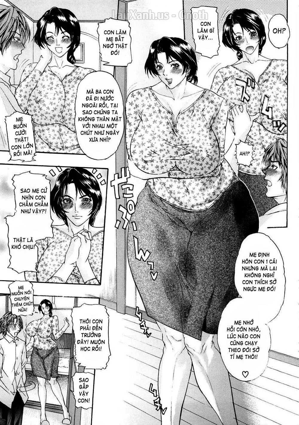 chapter-7-2