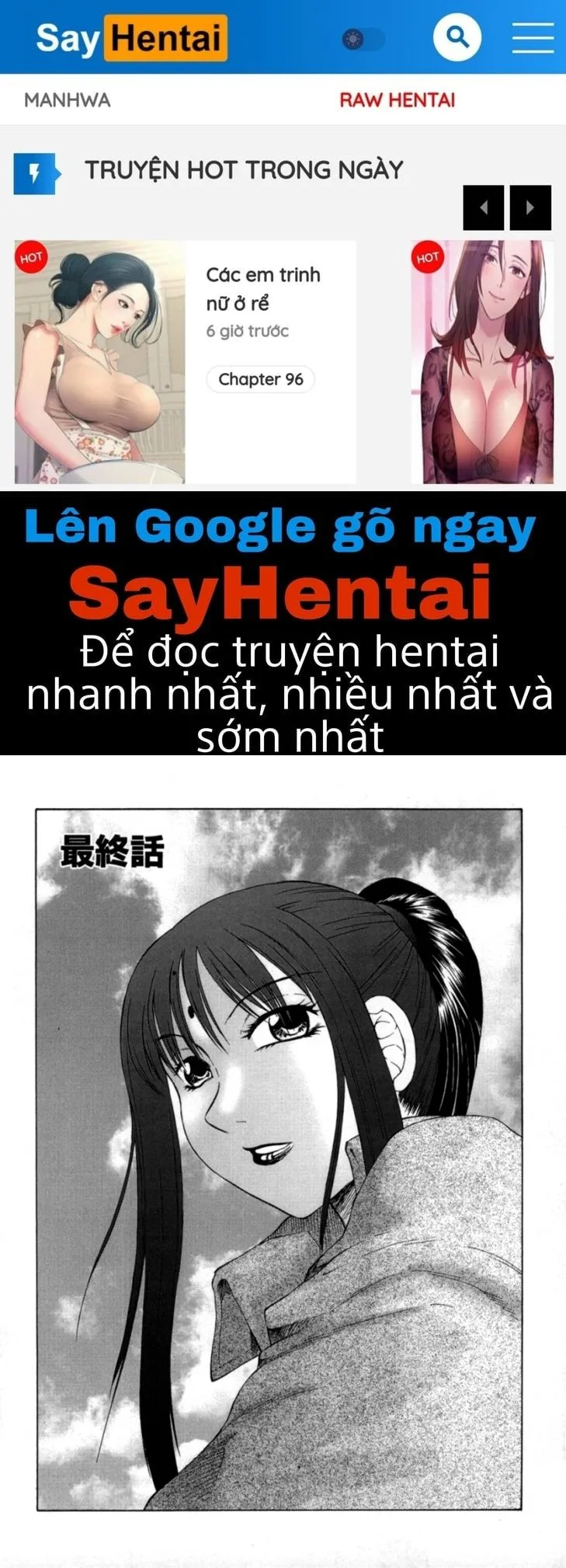 chapter-7-end-0
