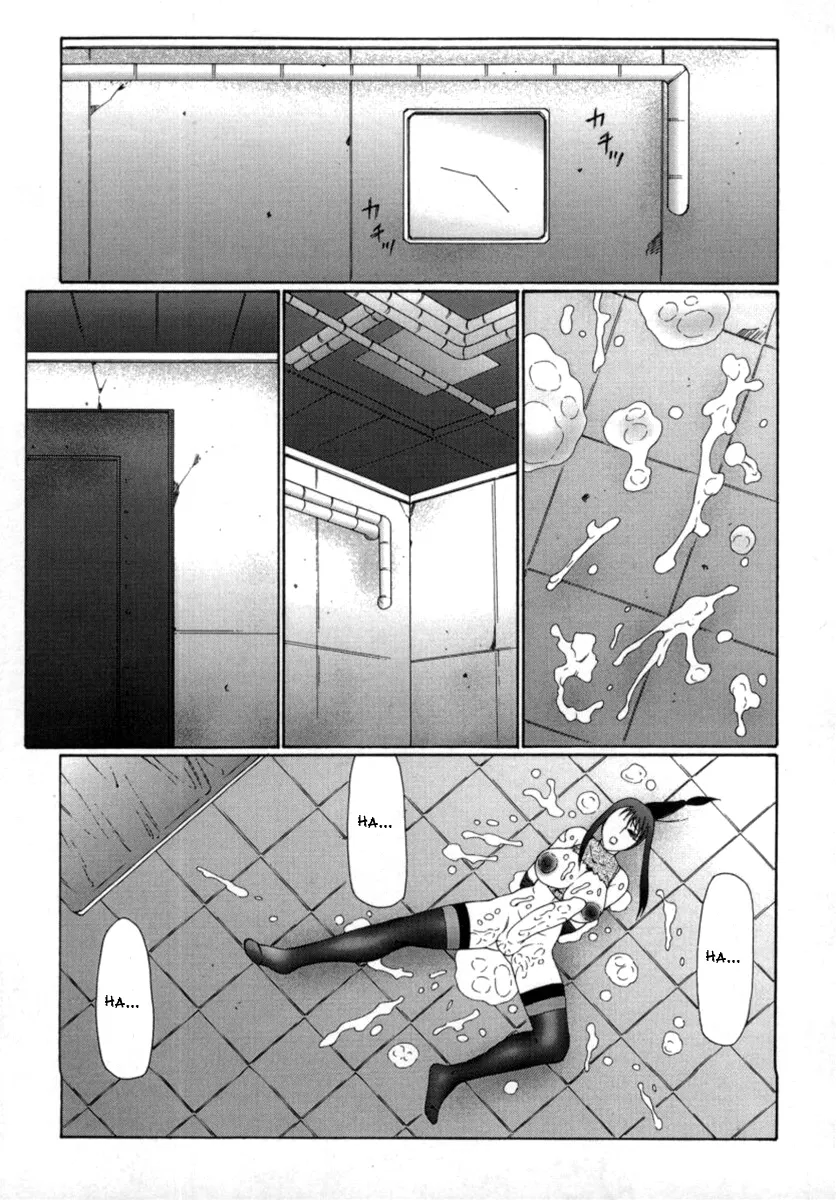 chapter-7-end-3