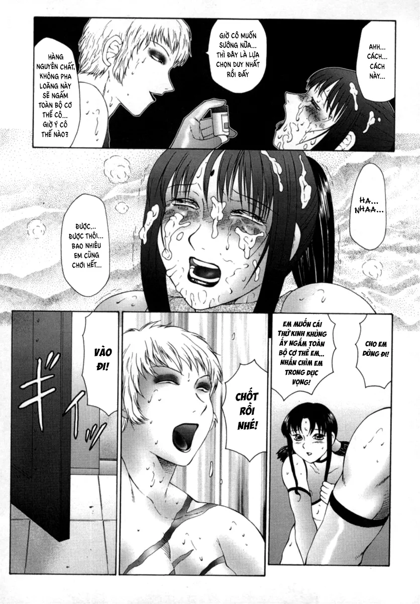 chapter-7-end-5