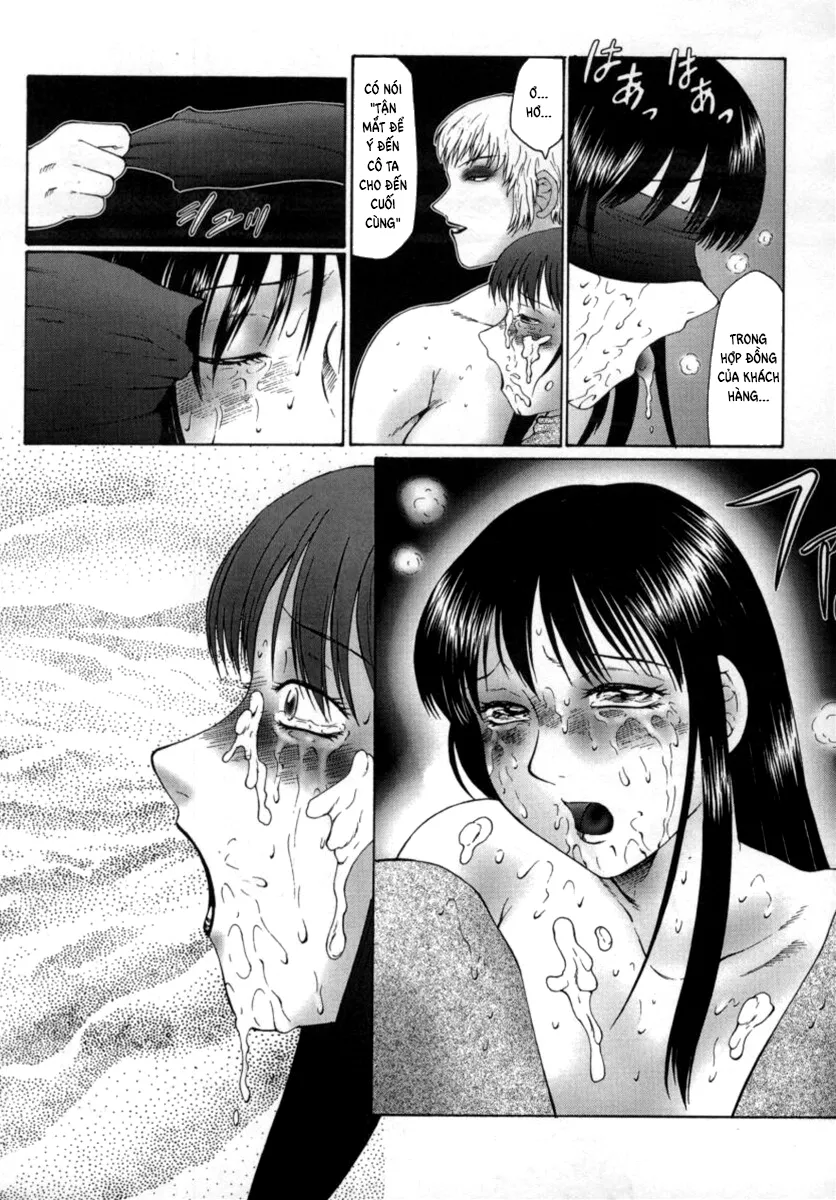 chapter-7-end-7