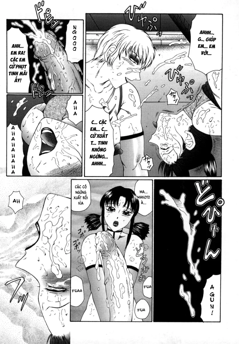 chapter-6-7
