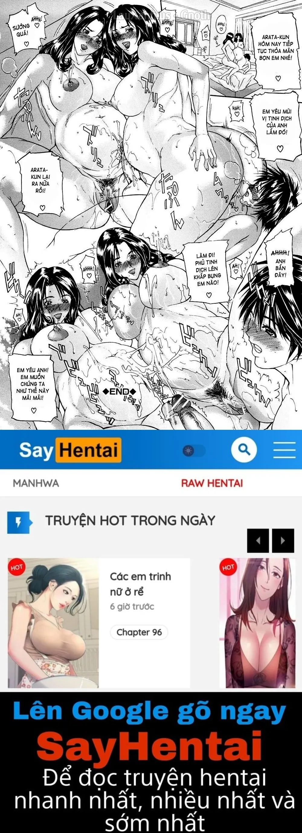 chapter-5-23