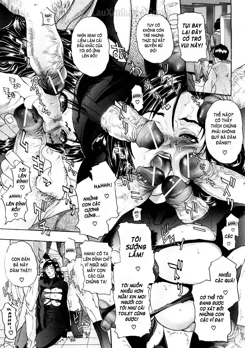 chapter-5-8