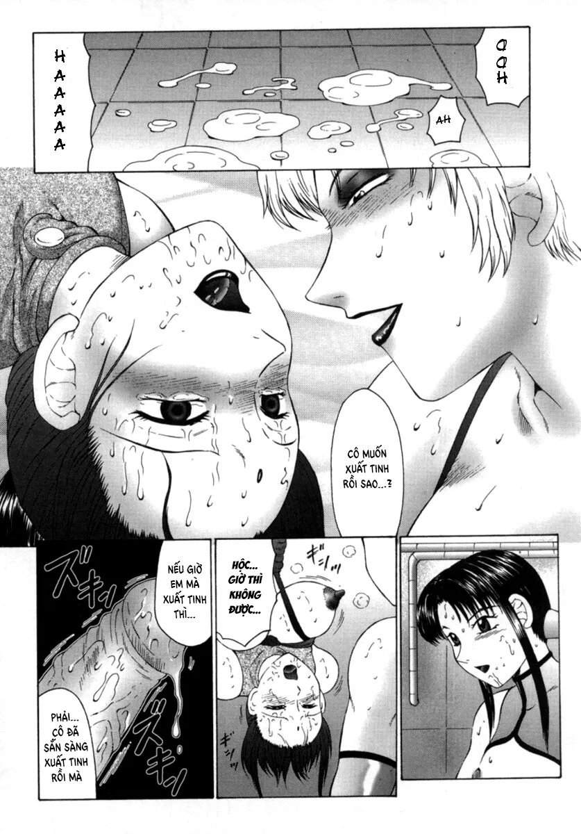 chapter-5-15
