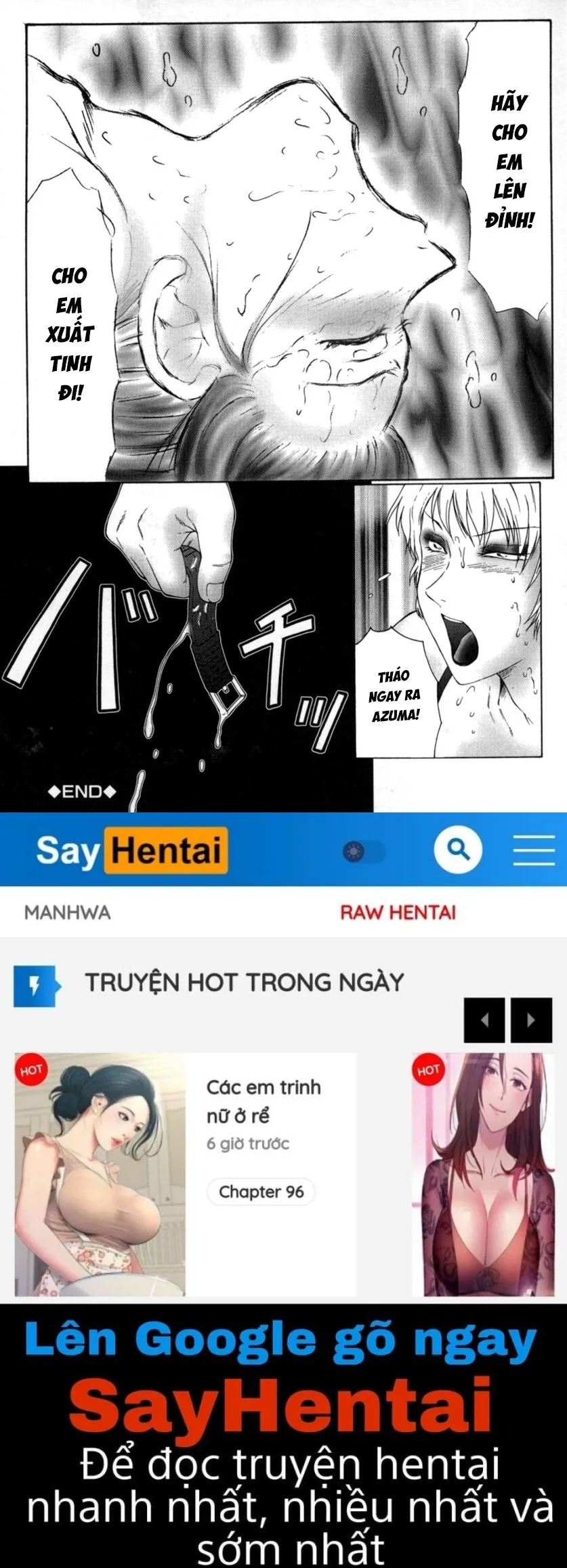 chapter-5-19