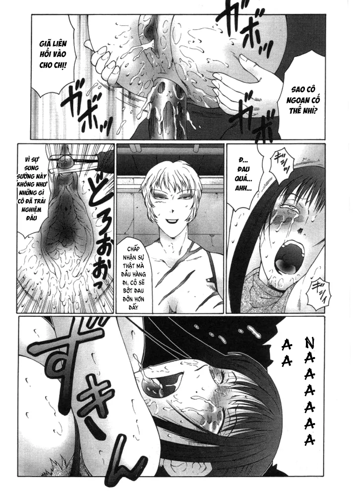 chapter-5-4
