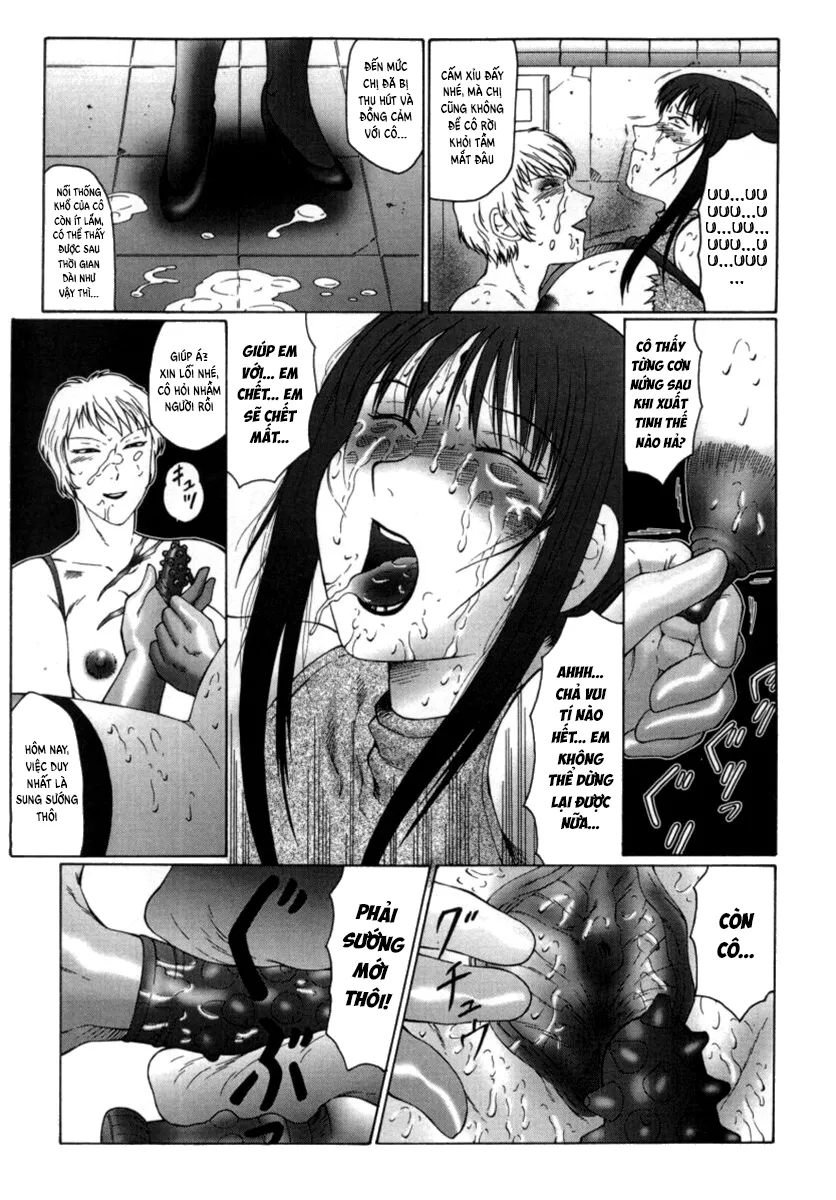 chapter-5-8