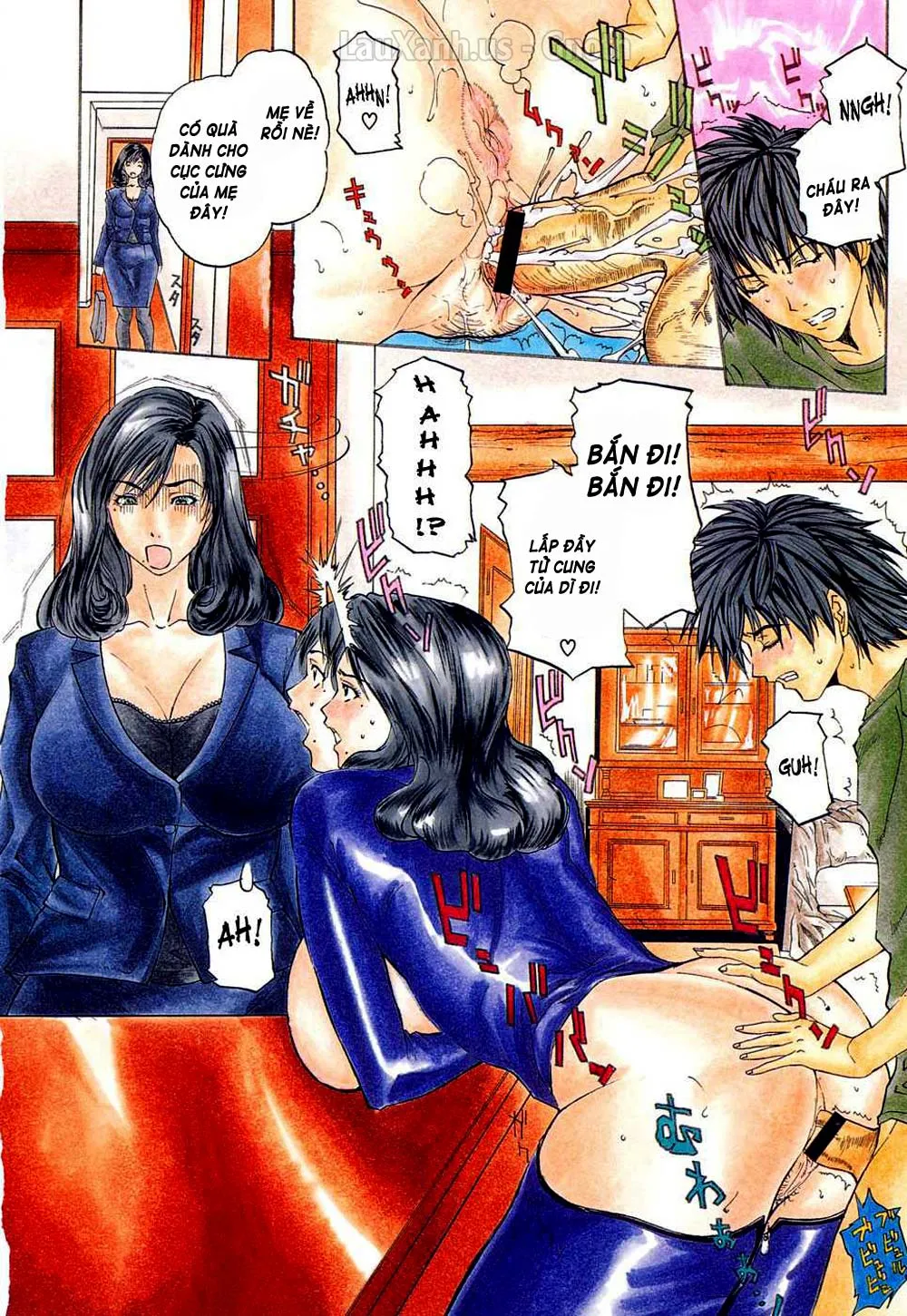 chapter-4-3