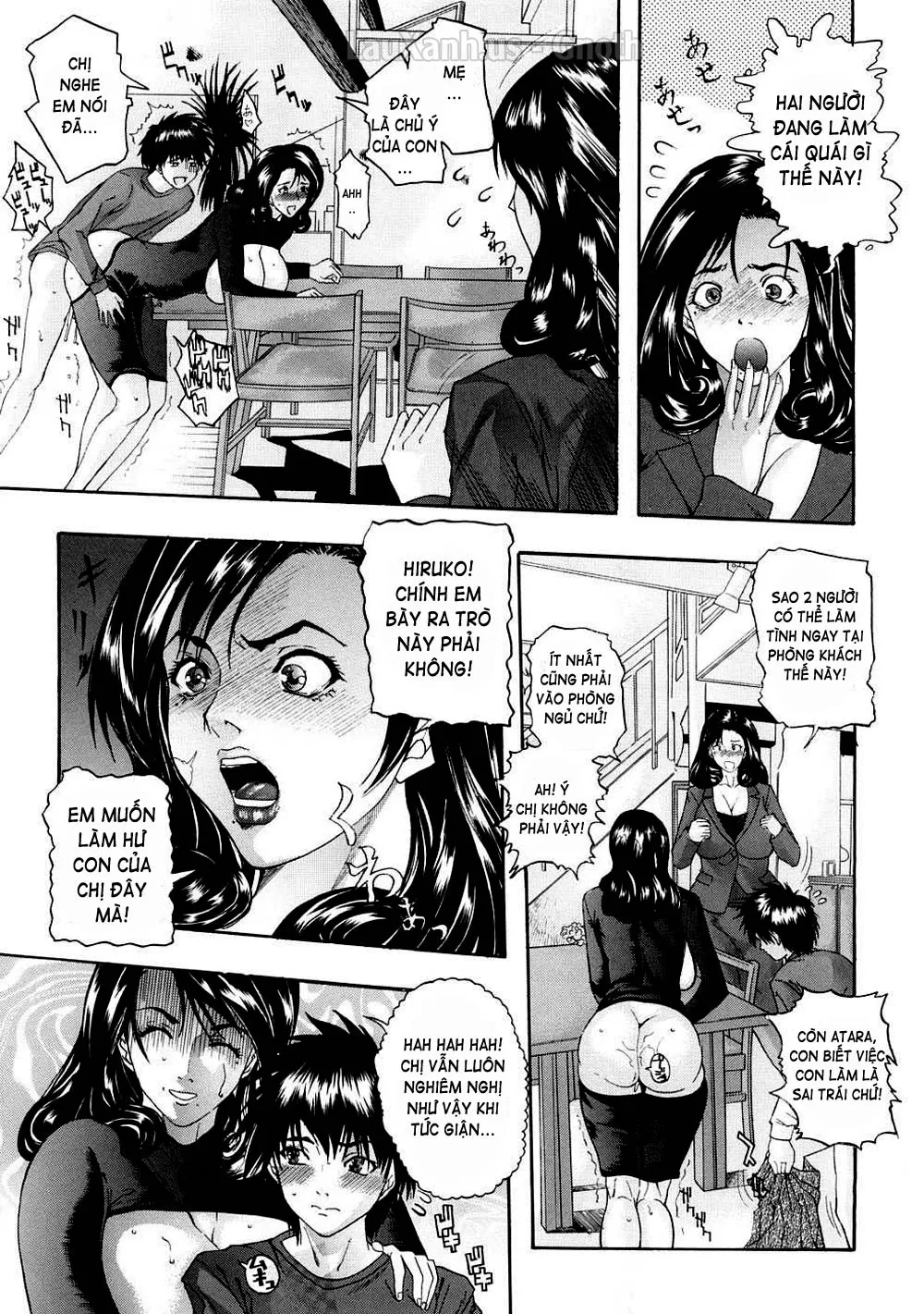 chapter-4-4