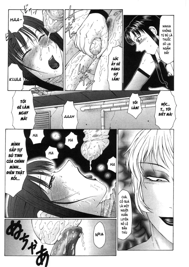 chapter-4-2