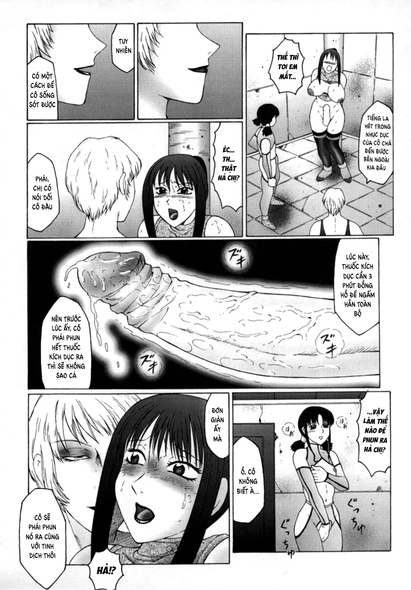 chapter-3-5