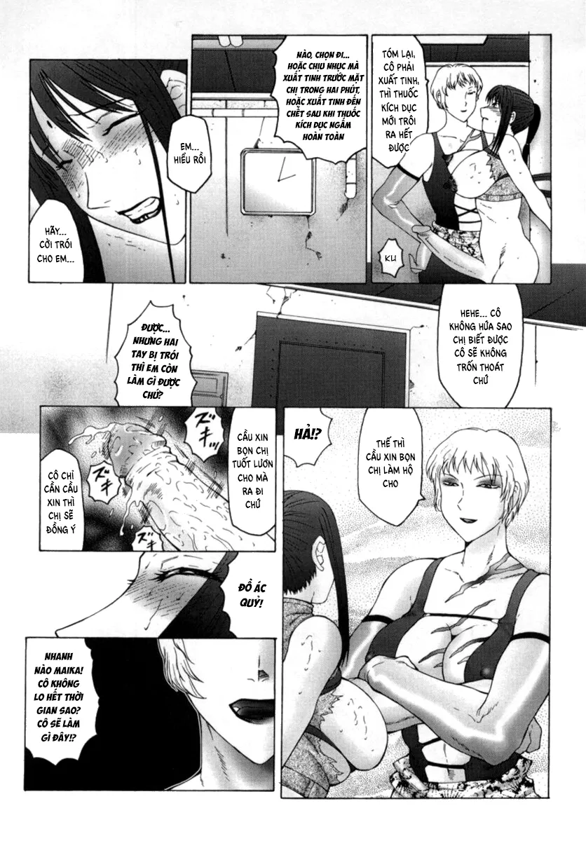 chapter-3-6