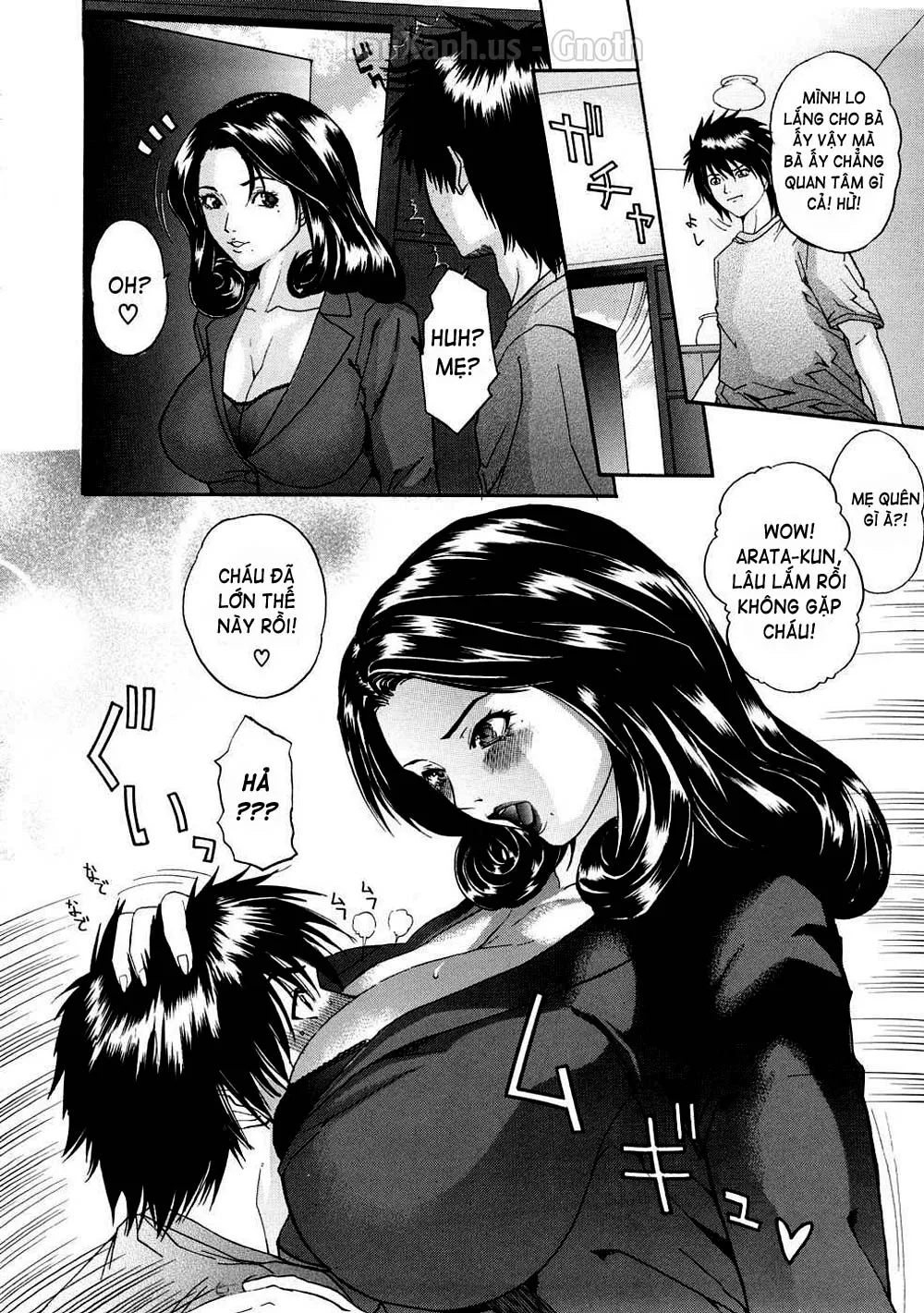 chapter-3-1