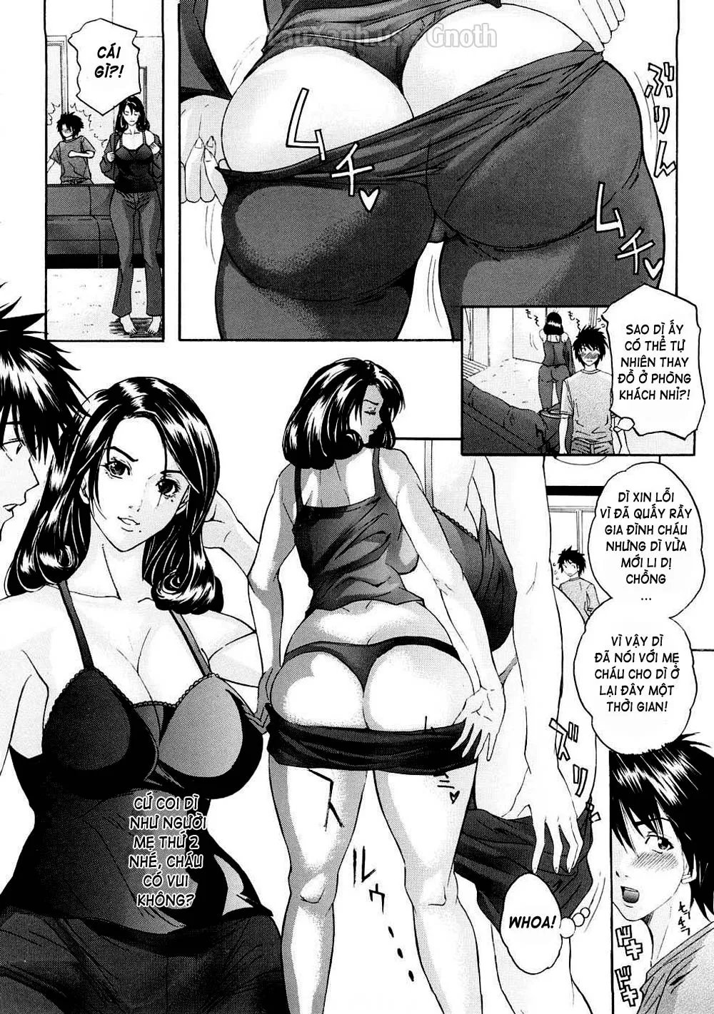 chapter-3-3