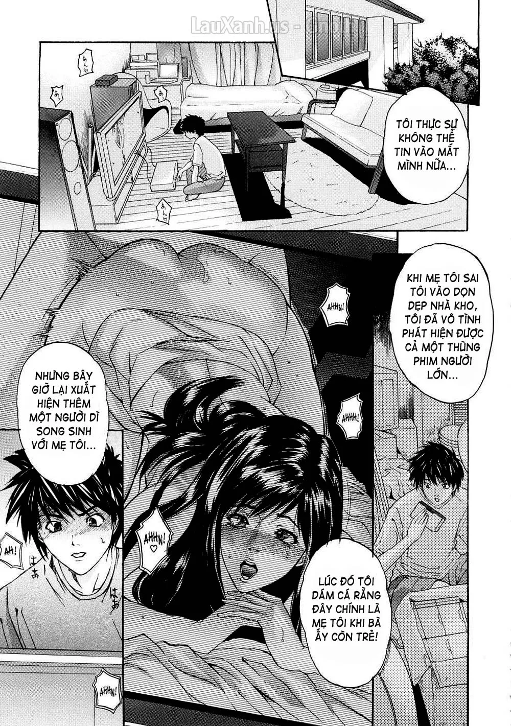 chapter-3-4
