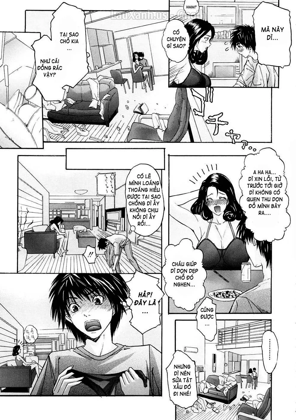 chapter-3-6