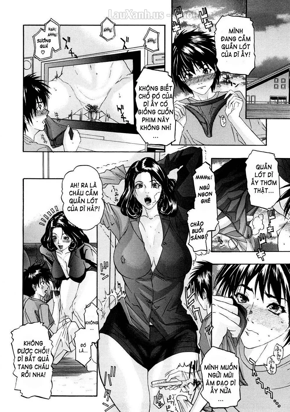 chapter-3-7