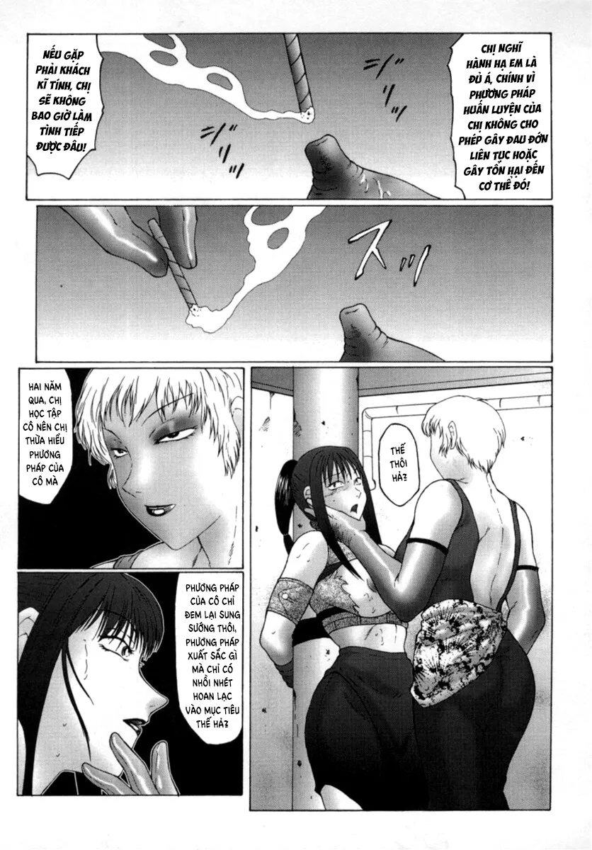 chapter-2-10