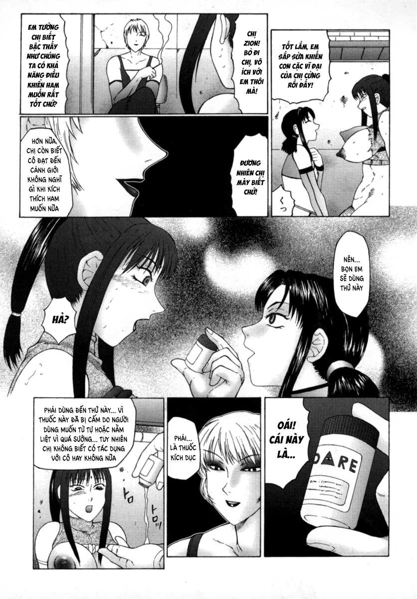 chapter-2-14