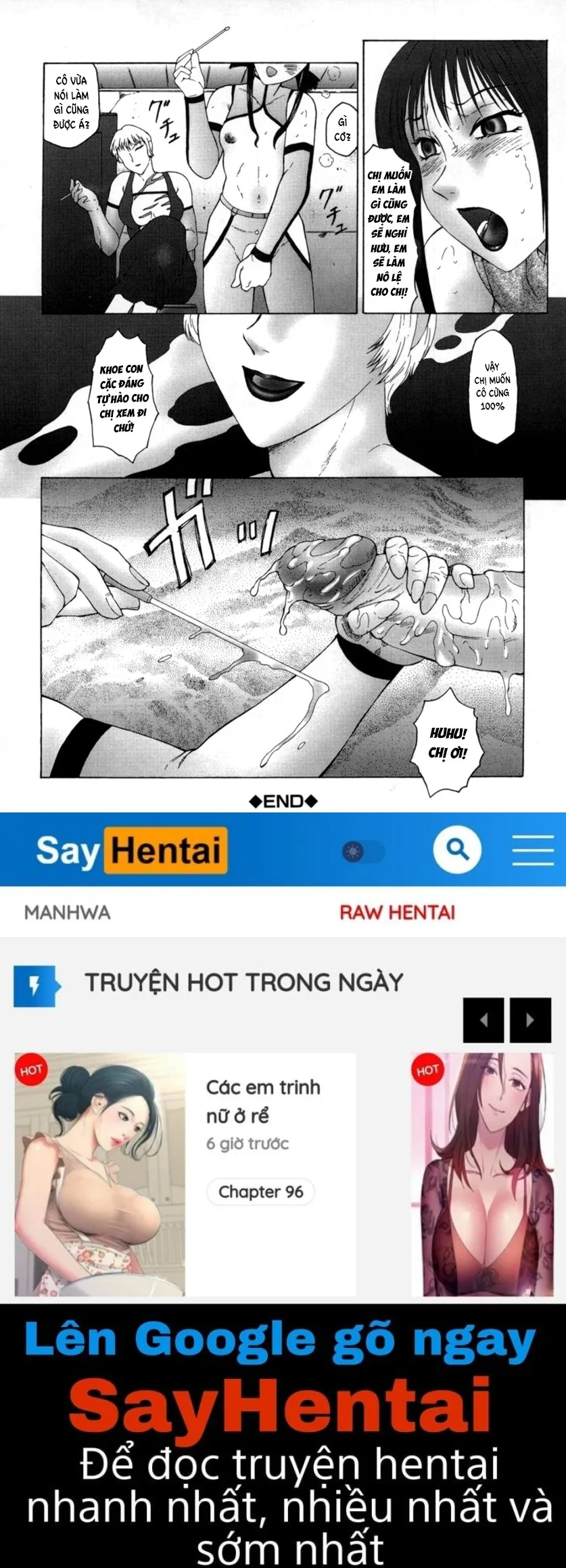 chapter-2-19