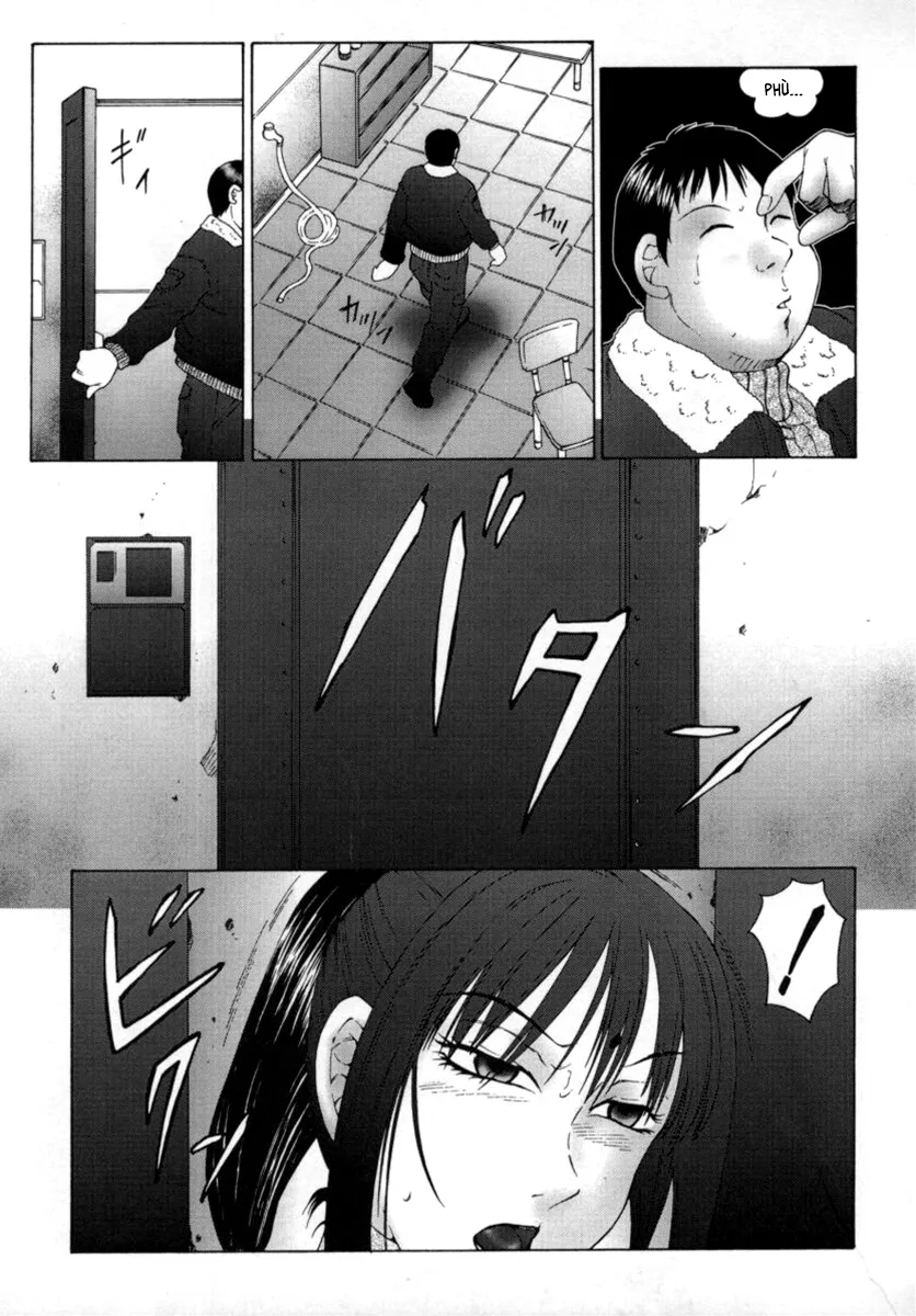 chapter-2-2