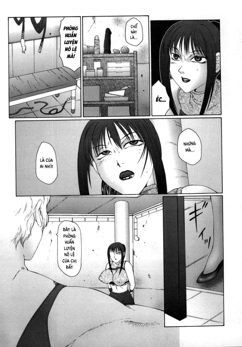 chapter-2-4