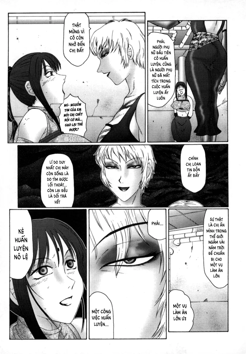 chapter-2-6