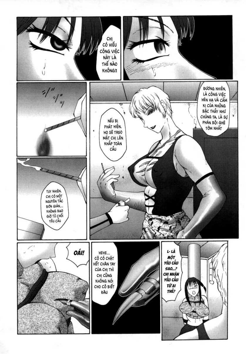 chapter-2-7