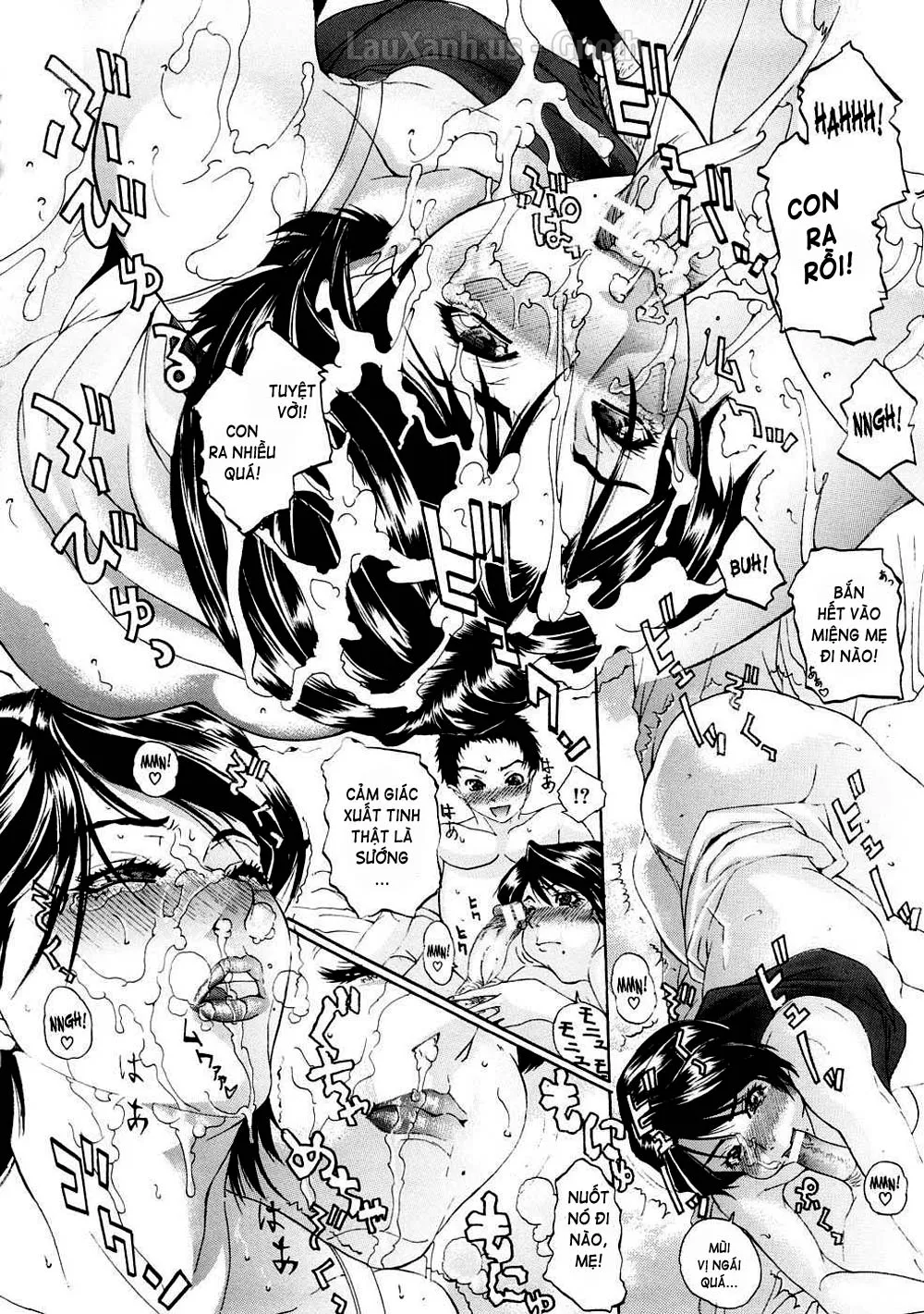 chapter-2-13
