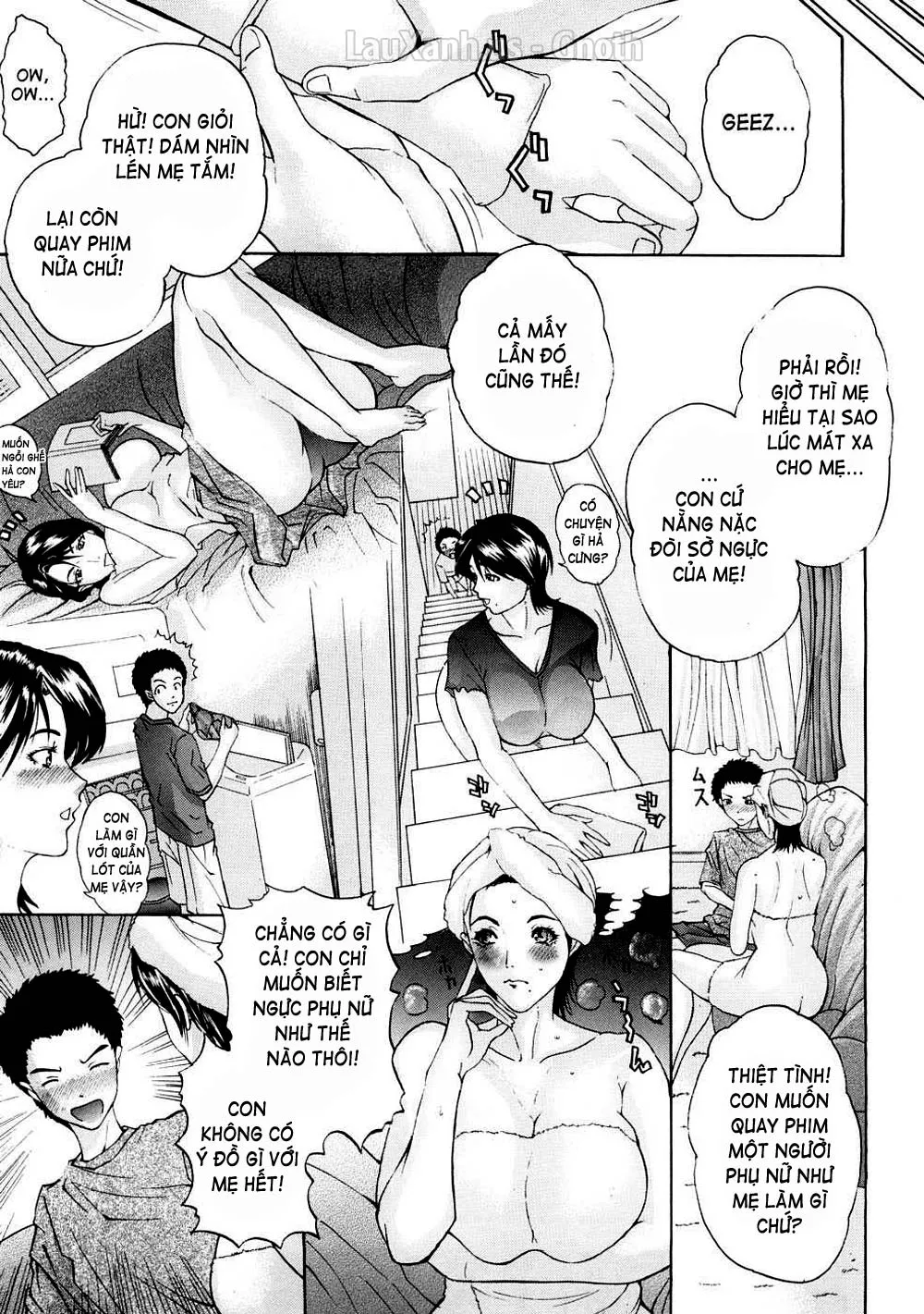 chapter-2-2