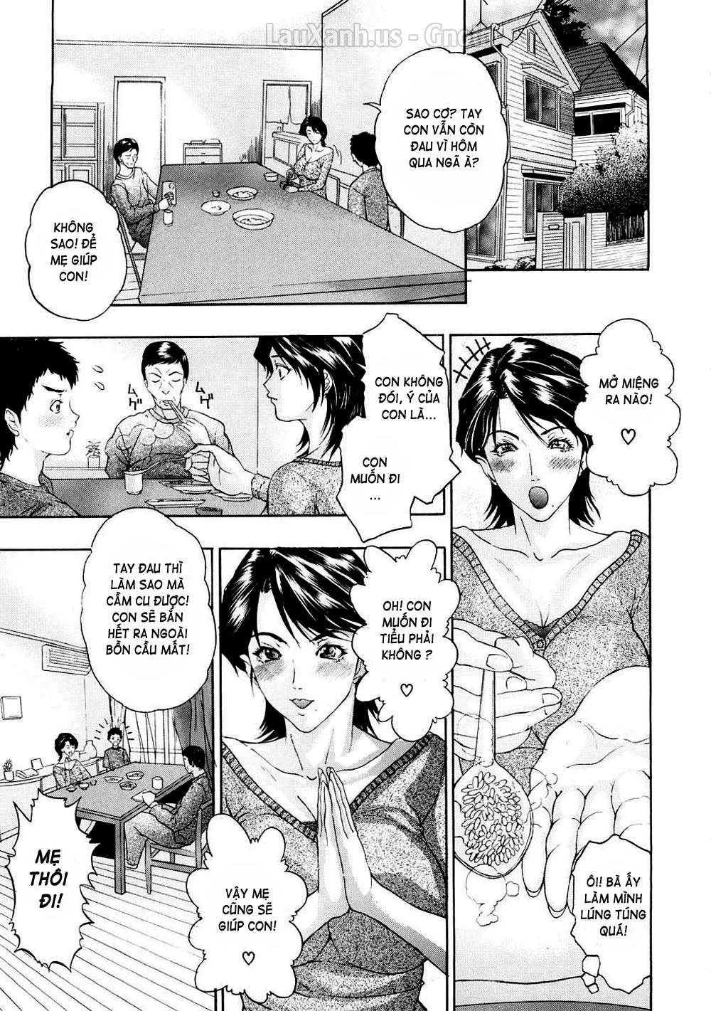 chapter-2-4