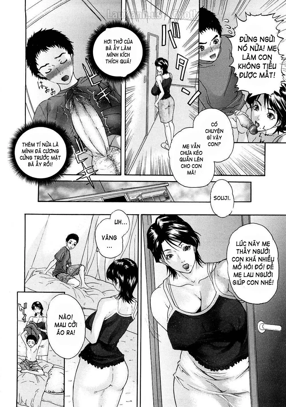 chapter-2-7