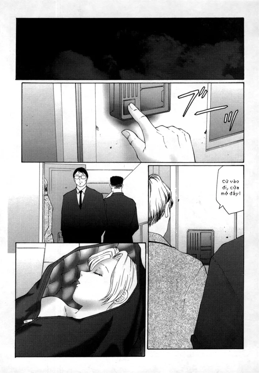 chapter-1-16