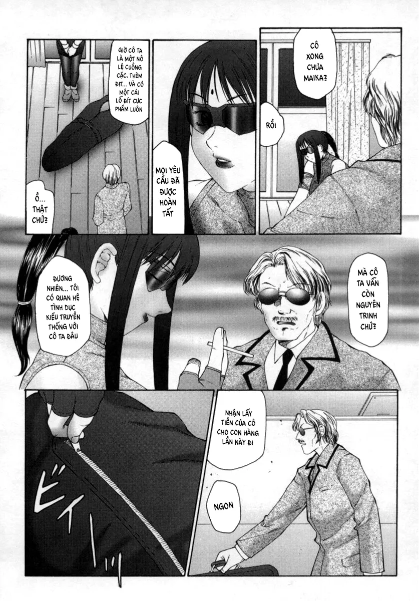 chapter-1-17