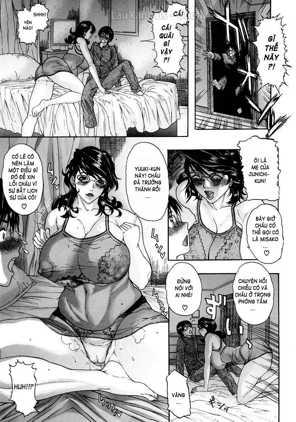 chapter-1-13