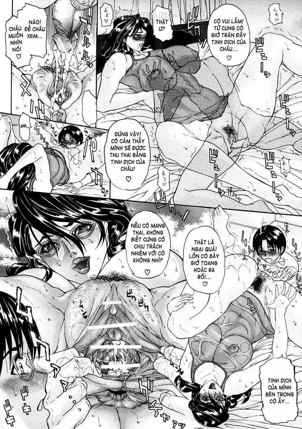 chapter-1-23