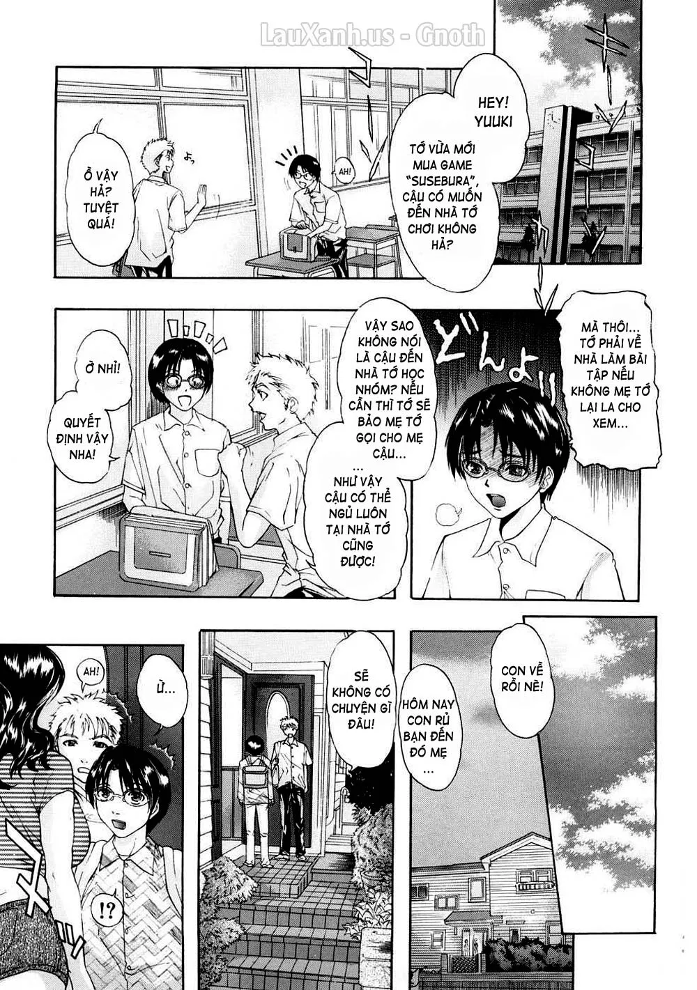 chapter-1-7