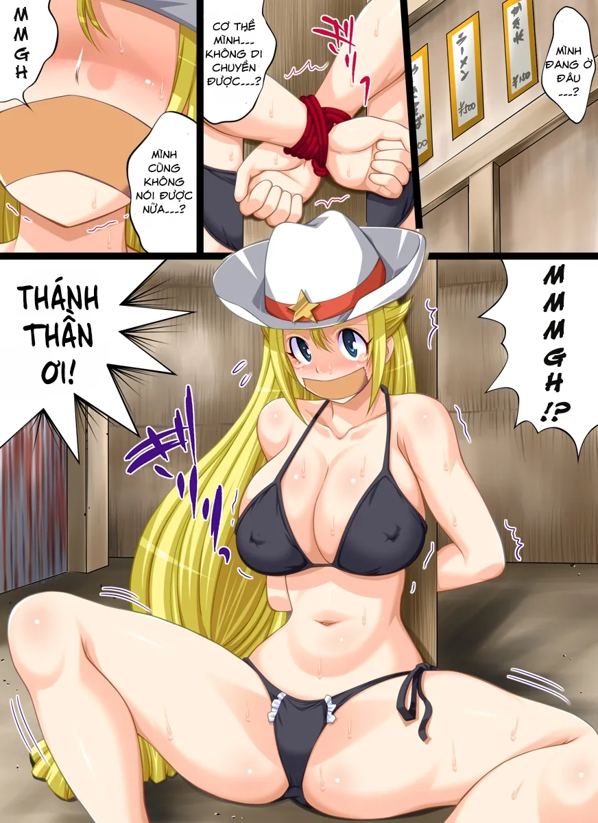 oneshot-5