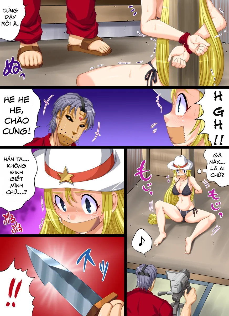 oneshot-6