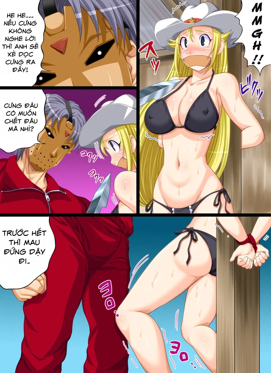 oneshot-7