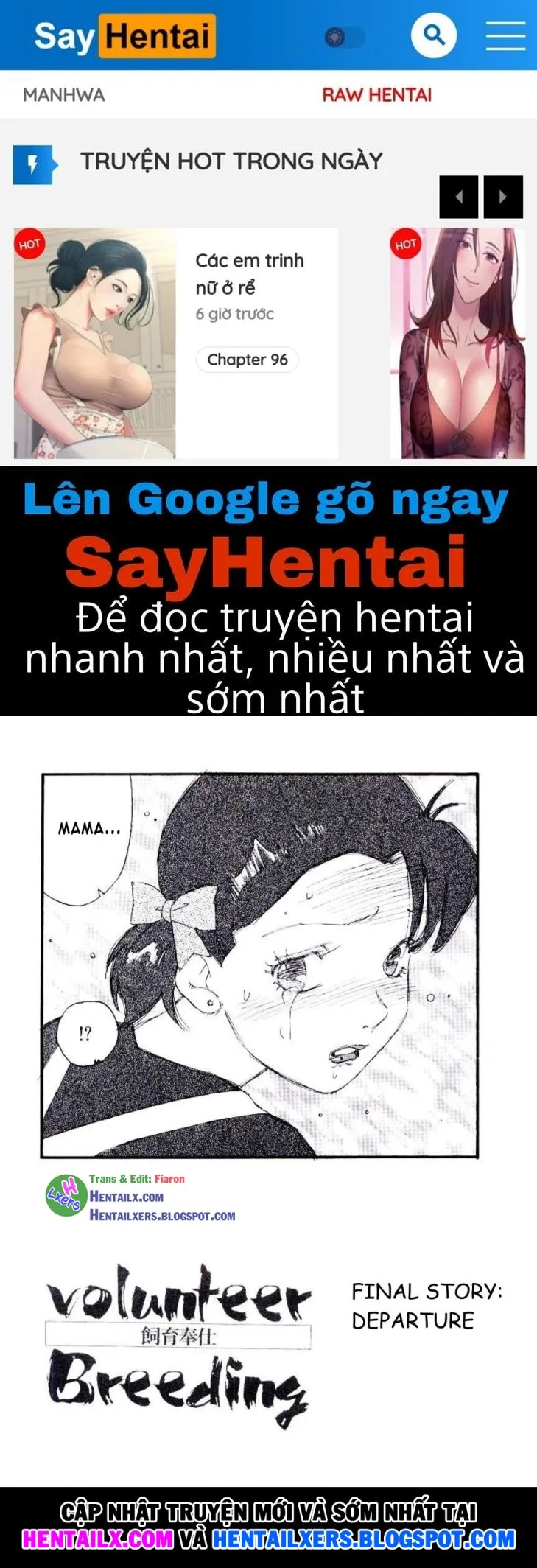 chapter-8-end-0