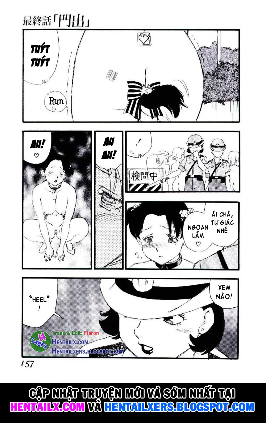 chapter-8-end-10
