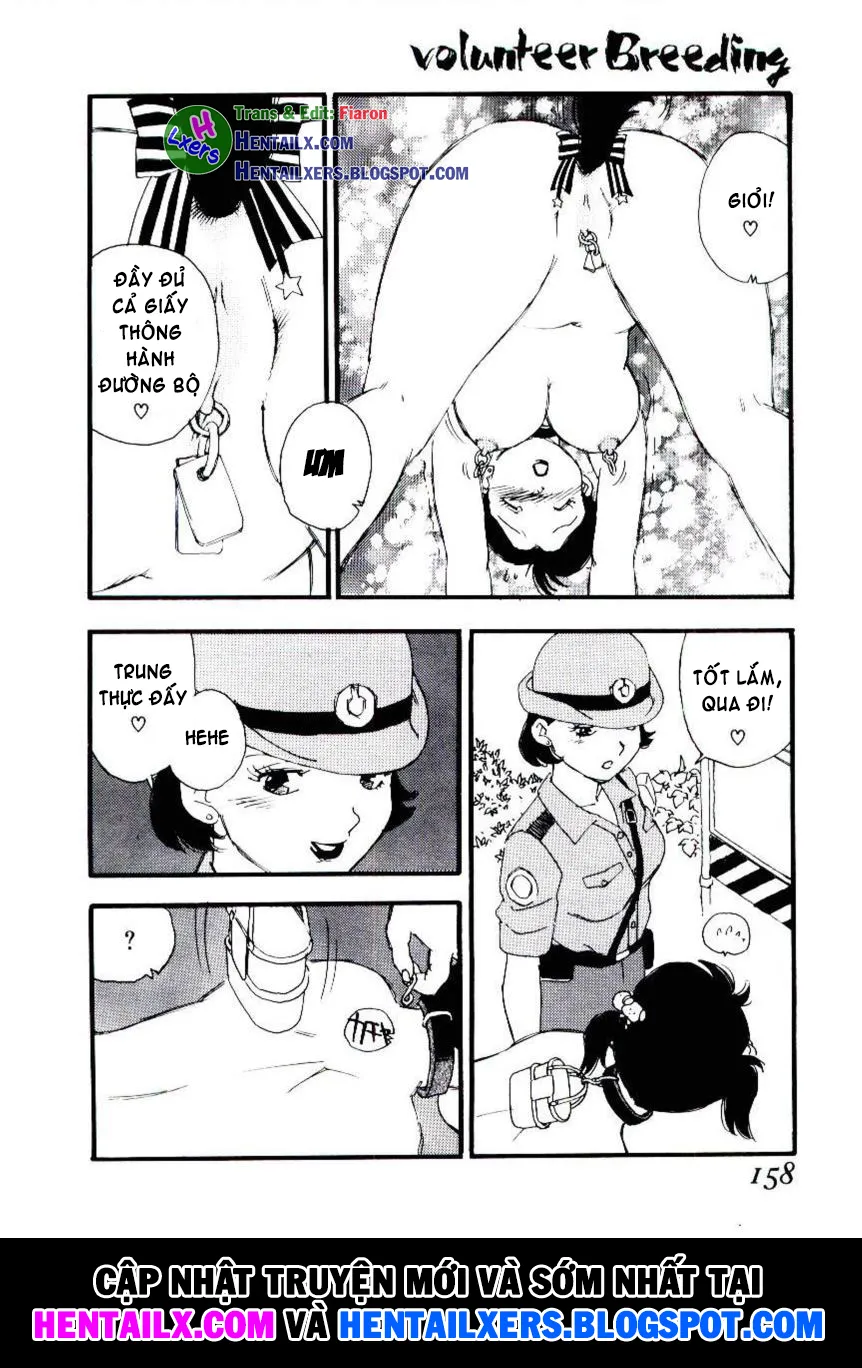 chapter-8-end-11