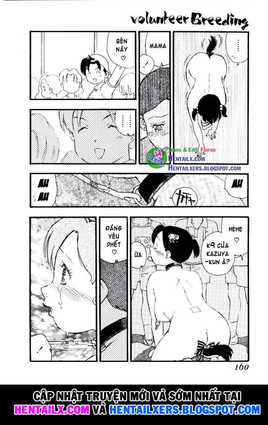 chapter-8-end-13
